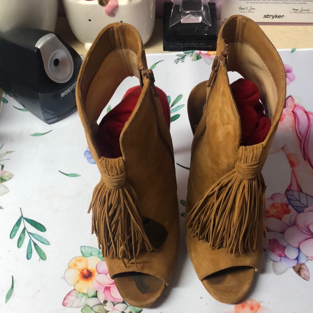 NOT FOR SALE- do not buy